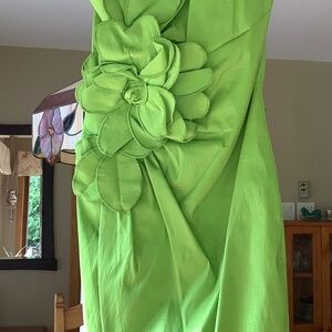 Dress for wedding guest or special occasion